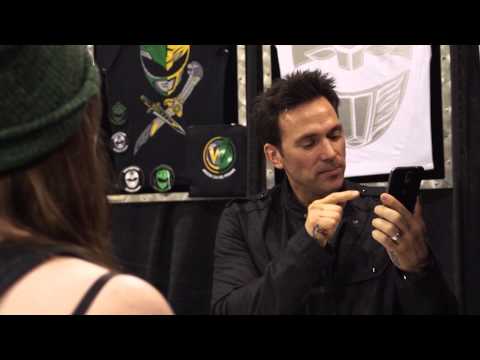 jason david frank