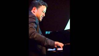 I've Grown Accustomed to Her Face