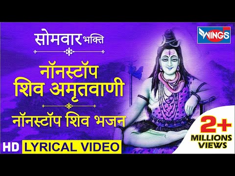 download lagu mp3 mp4 Bhakti Singer, download lagu Bhakti Singer gratis, unduh video klip Bhakti Singer