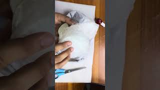 195022231151327 unboxing video