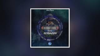 Escapate Conmigo Remix INSTRUMENTAL / Wisin Ft Ozuna, Bad Bunny, Arcangel,...