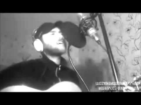 Arif Akpınar - Gitme