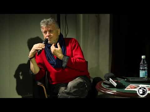 Conferințele de istoria artei - sesiunea 3: UNITATEA PIERDUTĂ A ARTELOR