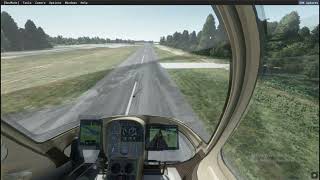 HCG Cabri G2 (40th Anniversary version!) video