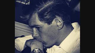 Coffee And Cigarettes ~ Johnnie Ray (1952)