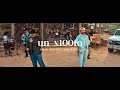 Grupo Frontera x Bad Bunny - UN X100TO (Video Oficial)