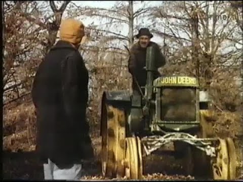 A Christmas To Remember (1978)