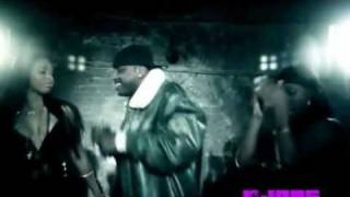 Capone n noreaga ft Busta rhymes and Ron browz - Rotate