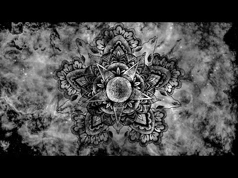 LIVE: Black Mandala - Mirage