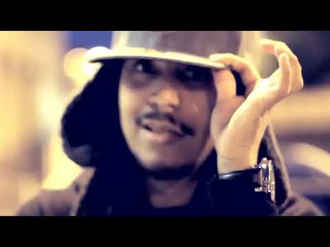 Metaphysics Ft Carlprit and Tony T - Fly Your Flag