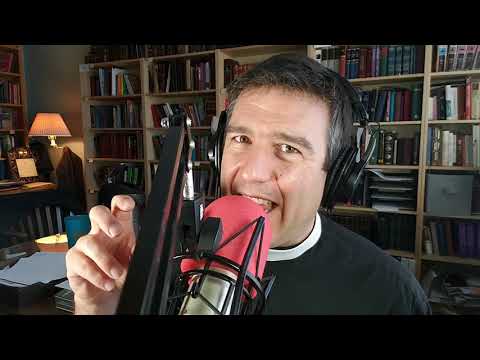 download lagu mp3 mp4 Difference Between Passover And Last Supper, download lagu Difference Between Passover And Last Supper gratis, unduh video klip Difference Between Passover And Last Supper