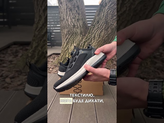 Чоботи жіночі шкіряні байка хутро 592641 Чорний Кросівки чоловічі 588667 Чорні