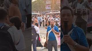 Download lagu #deusivili #heading_to_bajura_martadi #finnally_guys #badimilaka #sitaramghimire #aatariyabuspark mp3