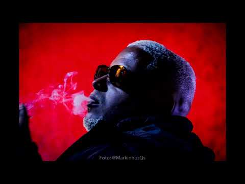 MC BURET  - COLOCA NELA  2022 (DJ BUIU)