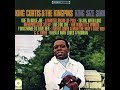 King Curtis & The Kingpins ‎– King Size Soul  1967 original full album