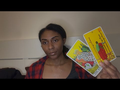 Scorpio- A Glow Up. This Level Up Is About To Make A LOT Of People Upset, Scorpio. February 2026