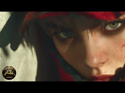 𝗝𝗮𝗰𝗸 𝗘𝘀𝘀𝗲𝗸 - 𝗟𝘂𝗺𝗶𝗻𝗮𝗻𝗰𝗲 /Organic House , Downtempo, Anatolia, Oriental,Ethno ,Chill