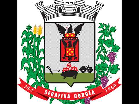 Enceramento Festejos Farroupilha 2023 Serafina Corrêa/RS