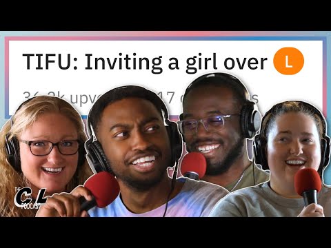 WIBTA For CANCELING Christmas & TIFU By Complaining about a Lyft Incident and Got DOXED by Lyft