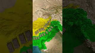 Download lagu Afghanistan Strikes Pakistan: Border Clash Erupts mp3 Download lagu Afghanistan Strikes Pakistan: Border Clash Erupts mp3