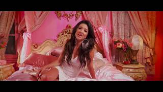 Download lagu Brittany Nicole - Never Satisfied [ Video] mp3