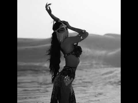 Zahma Ia Dunia (Slowed & Reverb) - 2024