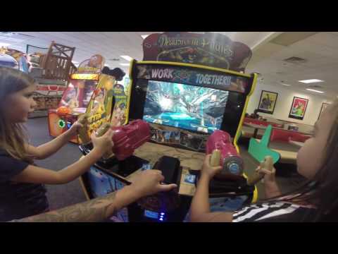 Markus Schulz - Summer Dream (Jayceeoh Remix)