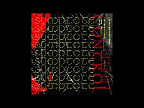 Asymptote - The Riot (9.09 A.M) [SAV014]