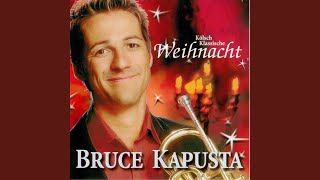 Fröhliche Schlittenfahrt (Sleigh ride, Jingle Bells)