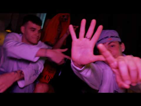 11 Tony, Kowal - Tylko Z Nia