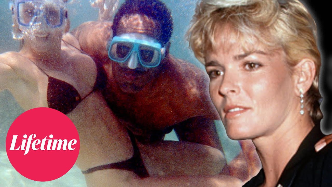 The TRUTH About Nicole and O.J's Relationship