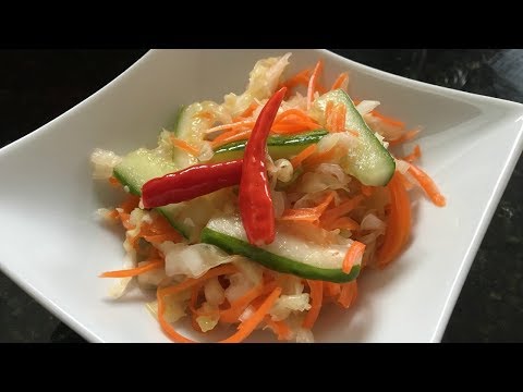 Hindi nawawala ang timbang sa tulong ng mga halaman ng misteltu review Kung paano mawalan ng timbang kapag diabetes