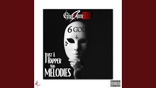 Remember Me (feat. A6)