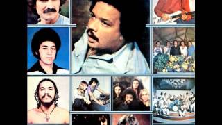 Orlandivo - Gueri Gueri