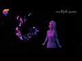 Thondru nee song in tamil by Shruthi Has Thondru nee song in tamil by Shruthi Has
