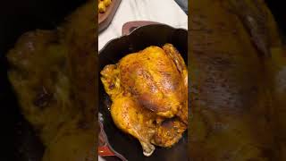 No bra Bouncing Big Boobs No Bra Challenge#nobra​ #bouncing​ #tiktok​ #tphani