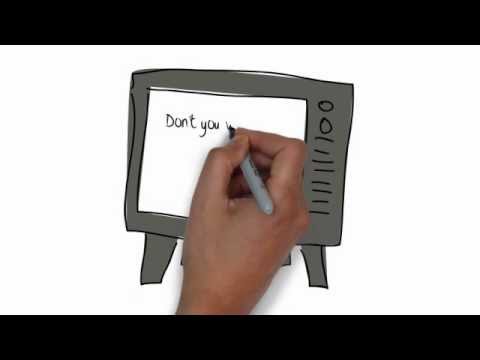 High Voltage Video Forum