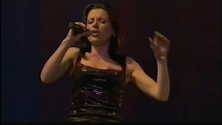 Tina Arena - In Deep Live - Part 2 of 2