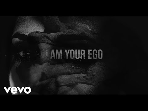 Majo Polyak - Ego ft. Paulína Feriancová