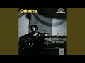 Rock Island Line (Live) - Odetta - Topic Rock Island Line (Live)