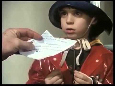 Die glückliche Familie - Folge 52 - Das Leben geht weiter