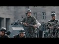 Valkyrie - Operation Valkyrie in Action