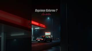 Download lagu Bagaimana kabarmu by Awdella #awdella #bagaimanakabarmu #songlyrics #lyricvideo mp3