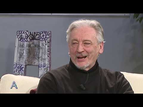 ANGOLI 16/1/2020: LA FELINI FOUNDATION CELEBRA I NONNI CON LA CANZONE "TU SARAI"