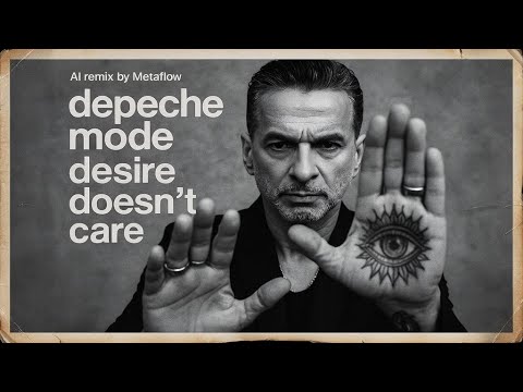 Metaflow and Mixology