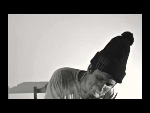 SPVIC [Haikaiss] - Pensamento Positivo (2002)