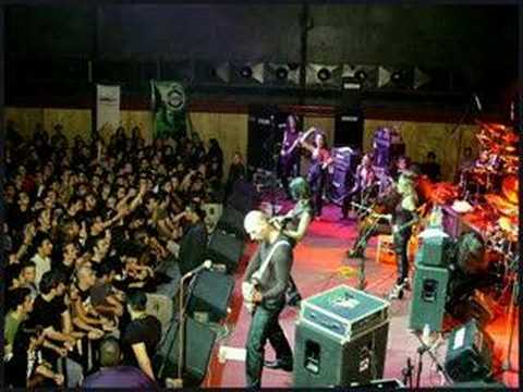 Almora Tears of the Angels