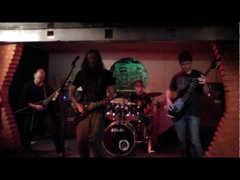 download lagu mp3 mp4 Live Barvy, download lagu Live Barvy gratis, unduh video klip Live Barvy