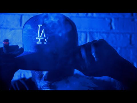 DMG CIP- The Marathon (Nipsey Hussle Tribute)