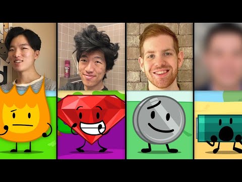 Bfdi Voice